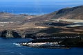 2016-11-07_110714 gran-canaria-2016
